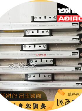议价OSPP250000002800000000000派克PARKER-ORIGA无杆气缸OSP-P