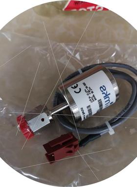 议价MKS 51B-30523 30TORR 真空计 全新