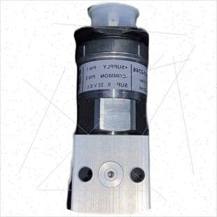 议价Danfoss MBS3150 060G5686 010bar 压力传感器议价