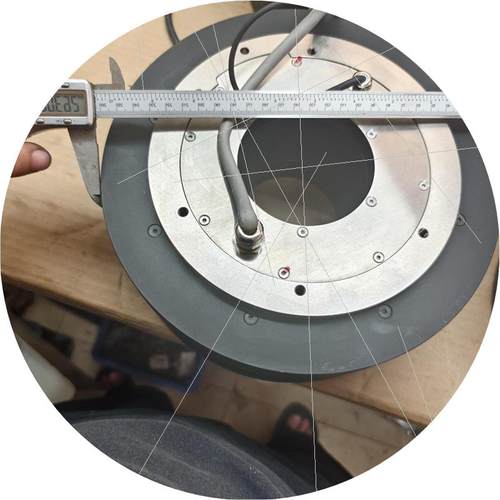 议价《议价》T-DM1A-080GA-1A2A2S-060   横河DD