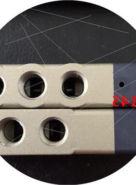 议价Nordson 诺信热熔胶机 电磁阀 SOLENOID,SATURN 1120824