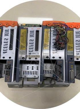 议价贝加莱驱动器 ACOPOS 1010 8V1010.50-2适用