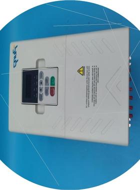 议价邦普变频器Frequency lnverter FX23 55KW-HD 380V一手拆机