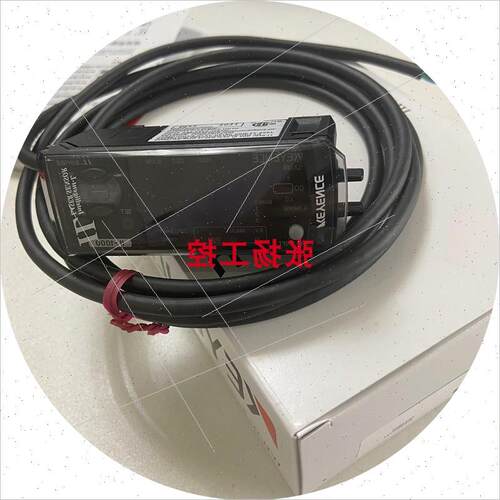 议价IL-1000 IL-1050 IL-1500 IL-S025 IL-1550 IL-S065IL-600 基