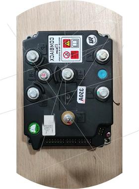 议价ZAPI萨牌电动叉车控制器 COMBIACX.24V叉车控制