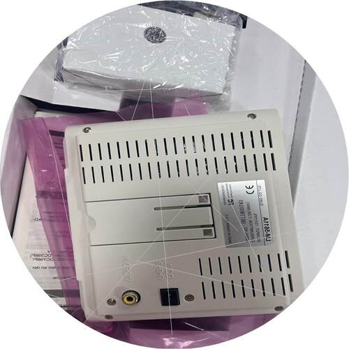 议价ELMQ LM-5611A 彩色显示器 议价(念奴配件)