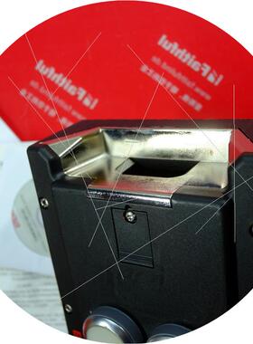 议价Euchner 105797 安士能全新安全模块 MGB-L2-AR-AA2A1-M-议价