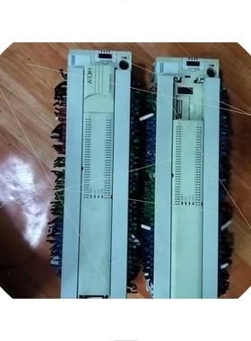 议价禾川PLCHCA8-64X64YT-A2条