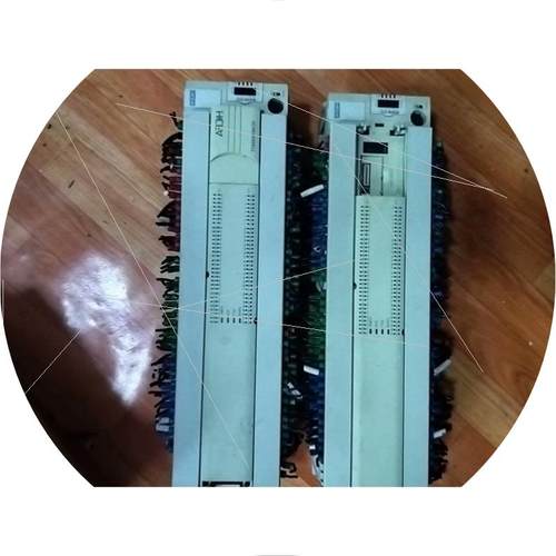 议价禾川PLCHCA8-64X64YT-A2条