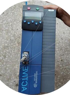 议价ACT401-22A 92kw 伺服变频器邦飞利议价
