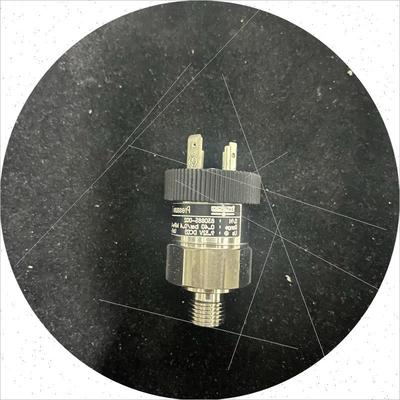 议价trafag 8298.81.2317 0-40bar 传感器 全新原装现货议价