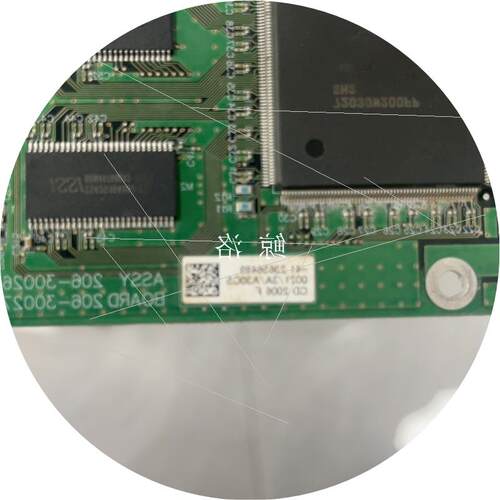 议价岛津傅里叶红外trace-100主板,CPU板,ASSY2