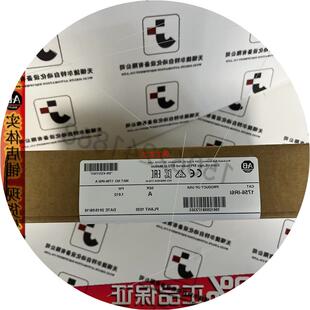 议价1756 输入模块ControlLogix温度6 点RTD 1756IR6I IR6I