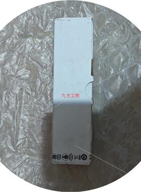 议价穆尔模块59718议价