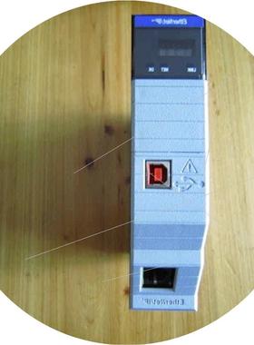 议价ABPLC,1756-EN2T/D现货成色漂亮,价格便宜,已测试议价