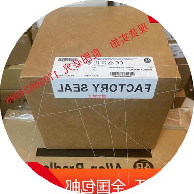 议价5069-L3100ER2 5069-L340ERP 5094-IY8 5069-L320ERMS3 罗克