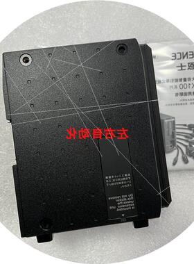 议价CV-X150A CV-X150AP视觉系统控制器CV-X150F CV-X150FP