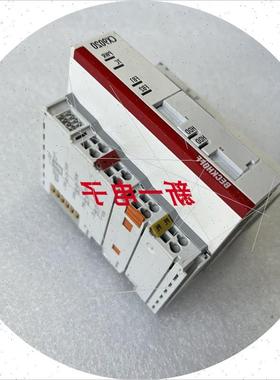 议价CX9020-0111 CX9020-CX8090 CX9020-CX8080/9020-CX8050 驱动