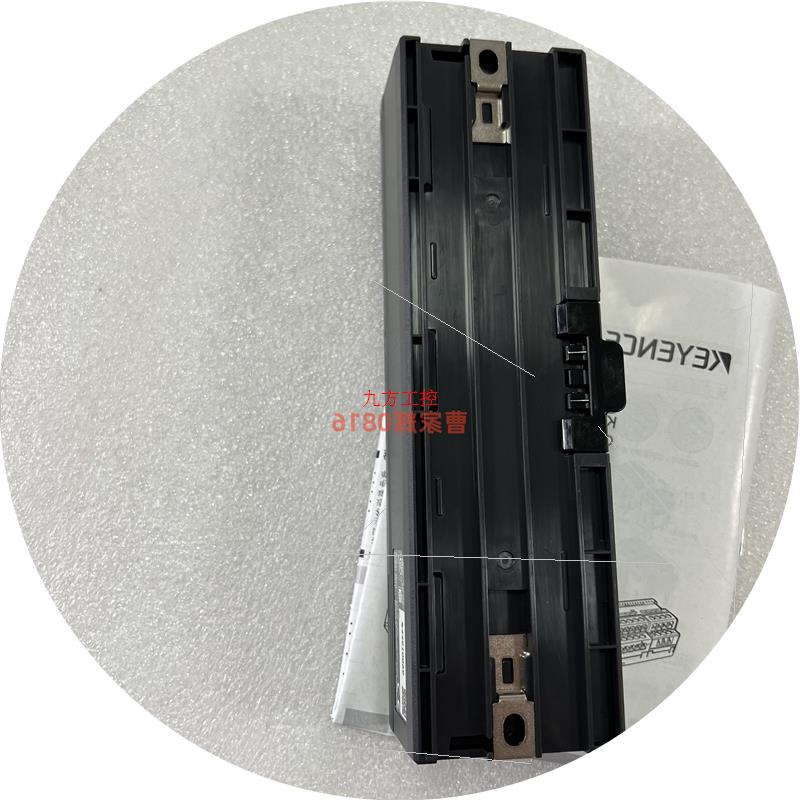 议价KV-RC16BXT KV-RC4AD  KV-RC4DA KV-RC8BXR KV-RC8BXT