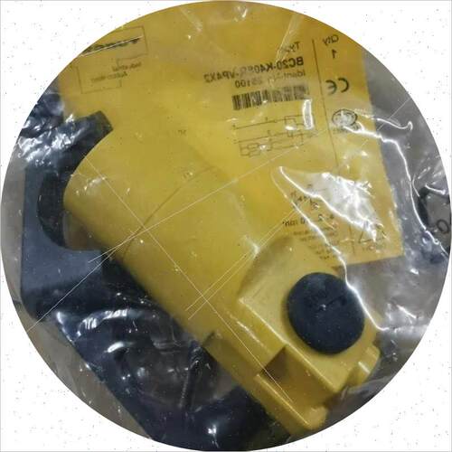议价BC20-K40VTURC新K全原装现货秒发BC20-K440SR-PX2请