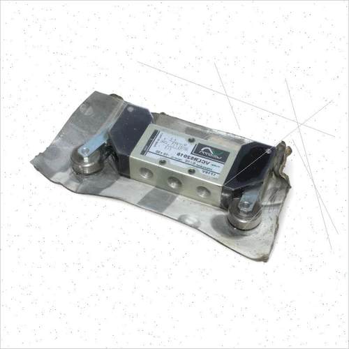 议价VESTA VCLR52018 开关