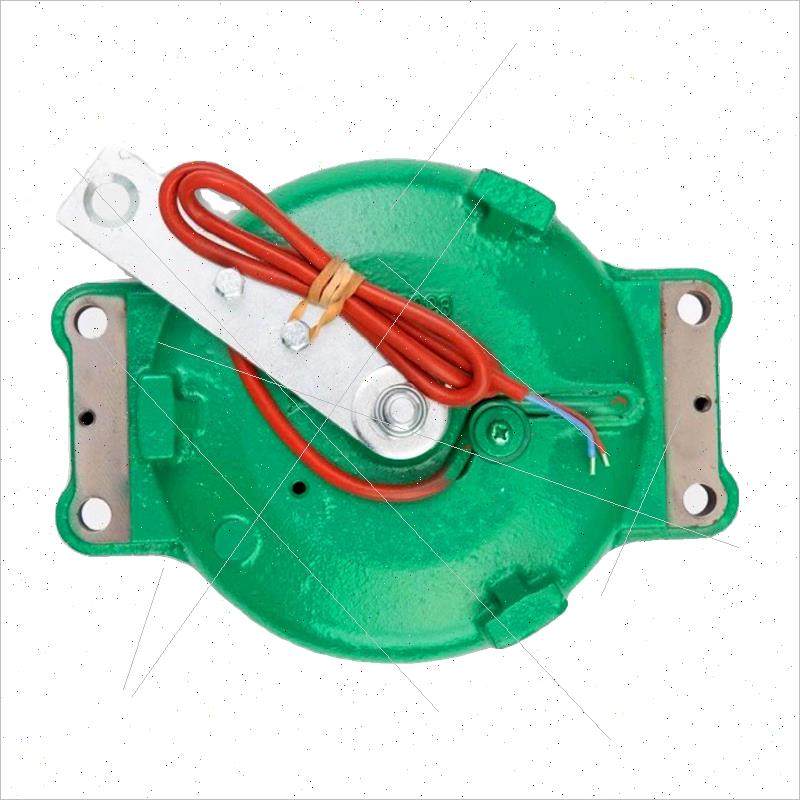 议价MX06 MX10主机抱闸制动器刹车 MX18 MX20 NMX11适用电梯配件