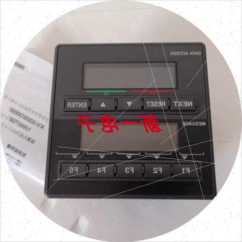 议价KV-P16R KV-P16RLC KV-P16T KV-P16TL/TLC KV-PU1 KV-N
