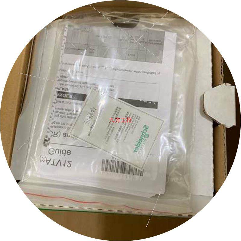 议价(维修议价)变频器型号ATV12H037M2实物图拍摄原