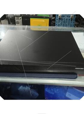 议价32路 DS-7832N-R2(C)款