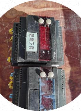 议价danfoss丹佛斯控制器EKC312  084B7250