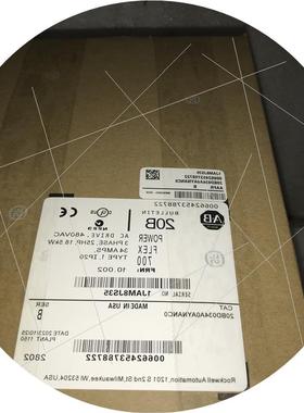 议价AB变频器20Bd 5  8 11 014 022 027 034 040 52 65 p0 a3ayya