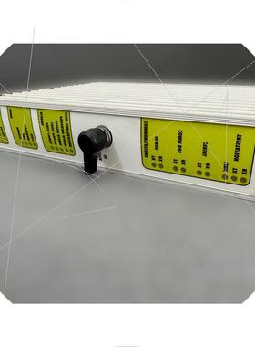 议价康吉森triconex MP 3101S2全新拍前请