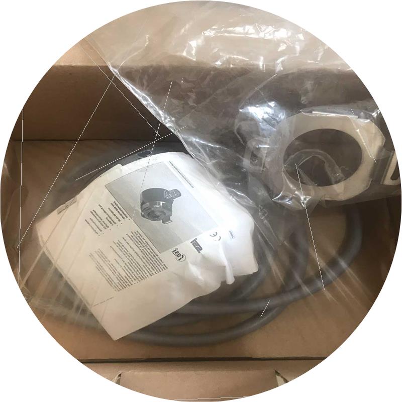 议价倍加福编码器 ASM58N-F1AK1R0GN-1213 正议价