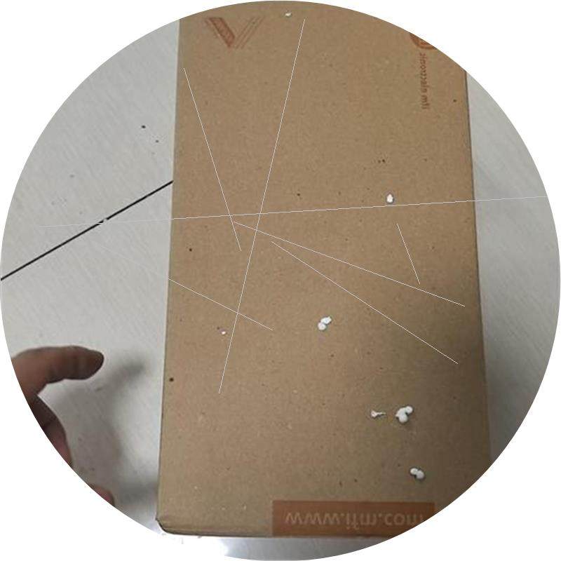 议价PI2203压力传感器议价