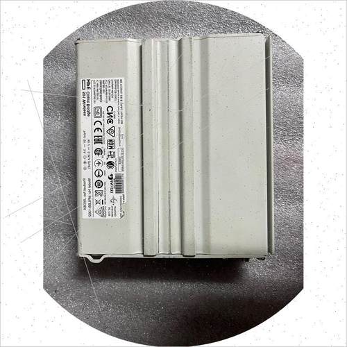 议价(议价产品)J9835A   501车载AGV无线接收