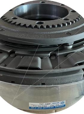 议价OGURA小仓电磁离合器MSC5T MSC40T MSC20T MSC10T议价
