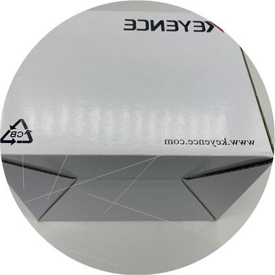 议价FD-XS8 FD-XS8E FD-XS1E FD-XS20 FD-XS1基恩士FD-XS20KEYENC