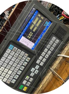 议价928TCa-L一台,层色实物拍摄,无拆无修,800