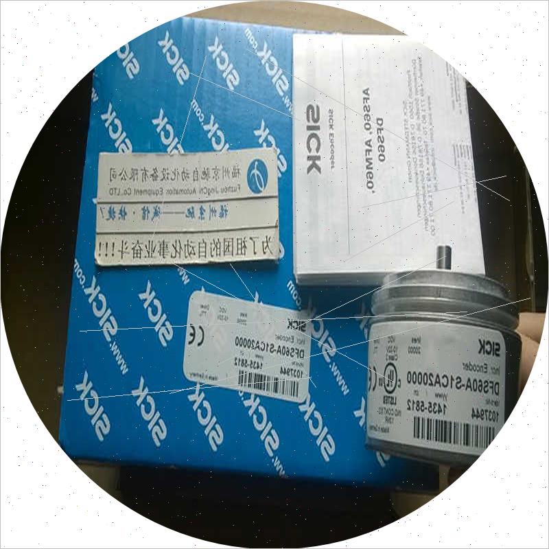 议价VFS60E-THEKZ-S01VFS60A-BGPZ0-S01 VFS60E-BZ0-S02(反映电