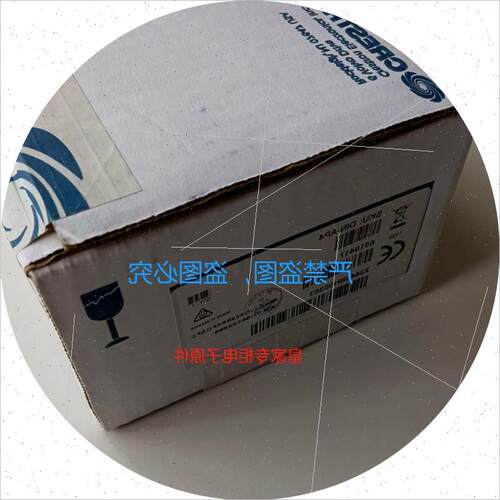 议价矩阵输入卡DMC-4K-HD-HDCP2全新未拆封