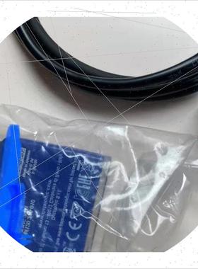 议价DATALOGIC得利捷全新原装固定式条码阅读器MATRIX120 210-010