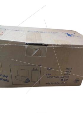 议价 Matrix-D-12-24  MF 428200 BS 传感器