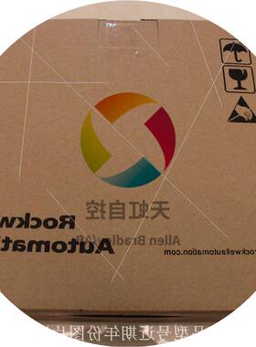 议价20BC140A0AYNANC0 PowerFlex700 AC驱动器 400 VAC 3 PH 140