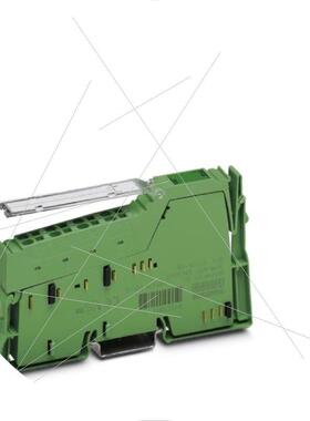 议价Inline ME数字量输出模块IB IL 24 DO 4-ME-2863931菲尼议价