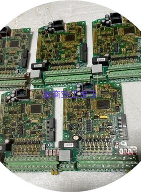 议价[汇生工控]EN600变频器 CPU板 主板 控制板ENC施工电梯易能变