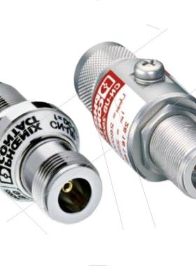 议价MCR-SL-S-400-I-LP - 2813509电流测量变送器