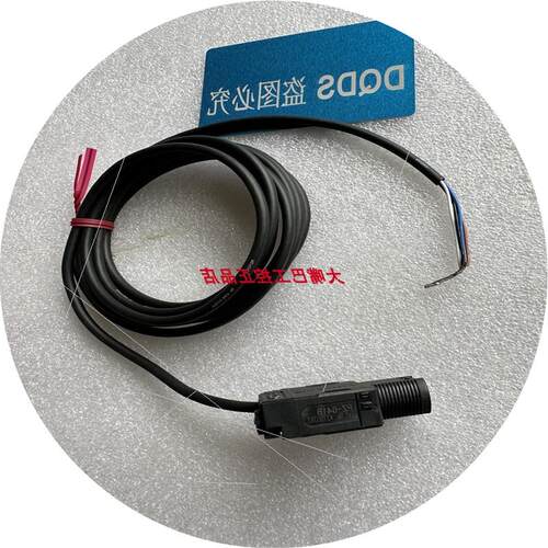 议价原装PZ-G41B基恩士PZ-G42B PZ-G41NPZ-G51B传感器 PZ-G42议价