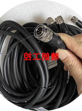 议价OP-87225      OP-42339   OP-42282   OP-84231  OP-8