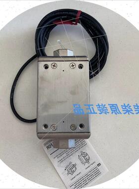 议价原装  FD-M50AY/M50AYP/ M100ATP 基恩士FD-M10AY 现货 FD-M1