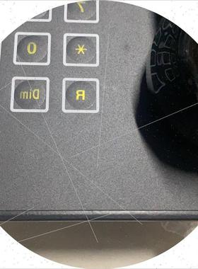 议价AMPLIDAN 904940 电话机全新议价